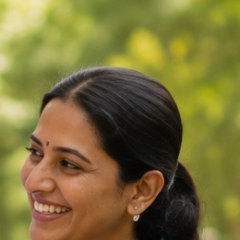 Ananya