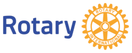 Rotary International