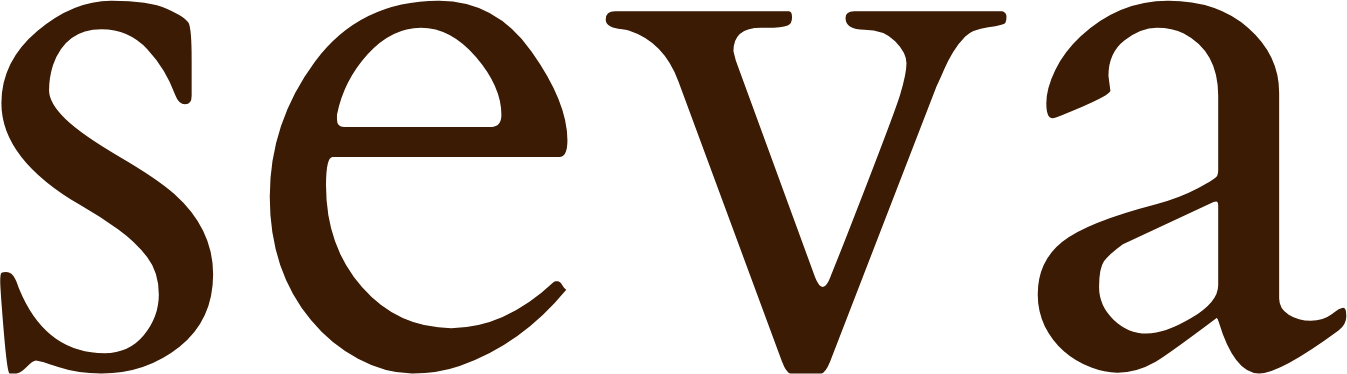 SEVA
